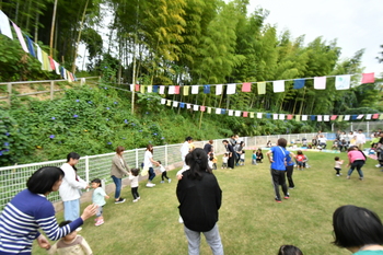 20171014 運動会 (103).JPG